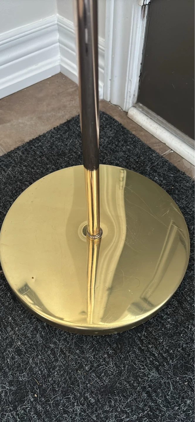 Floor Lamp - photo 4