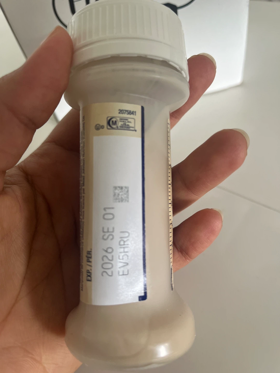 Enfamil A+ Neuro Pro Ready-to-Feed Infant Formula (59 mL) - photo 5