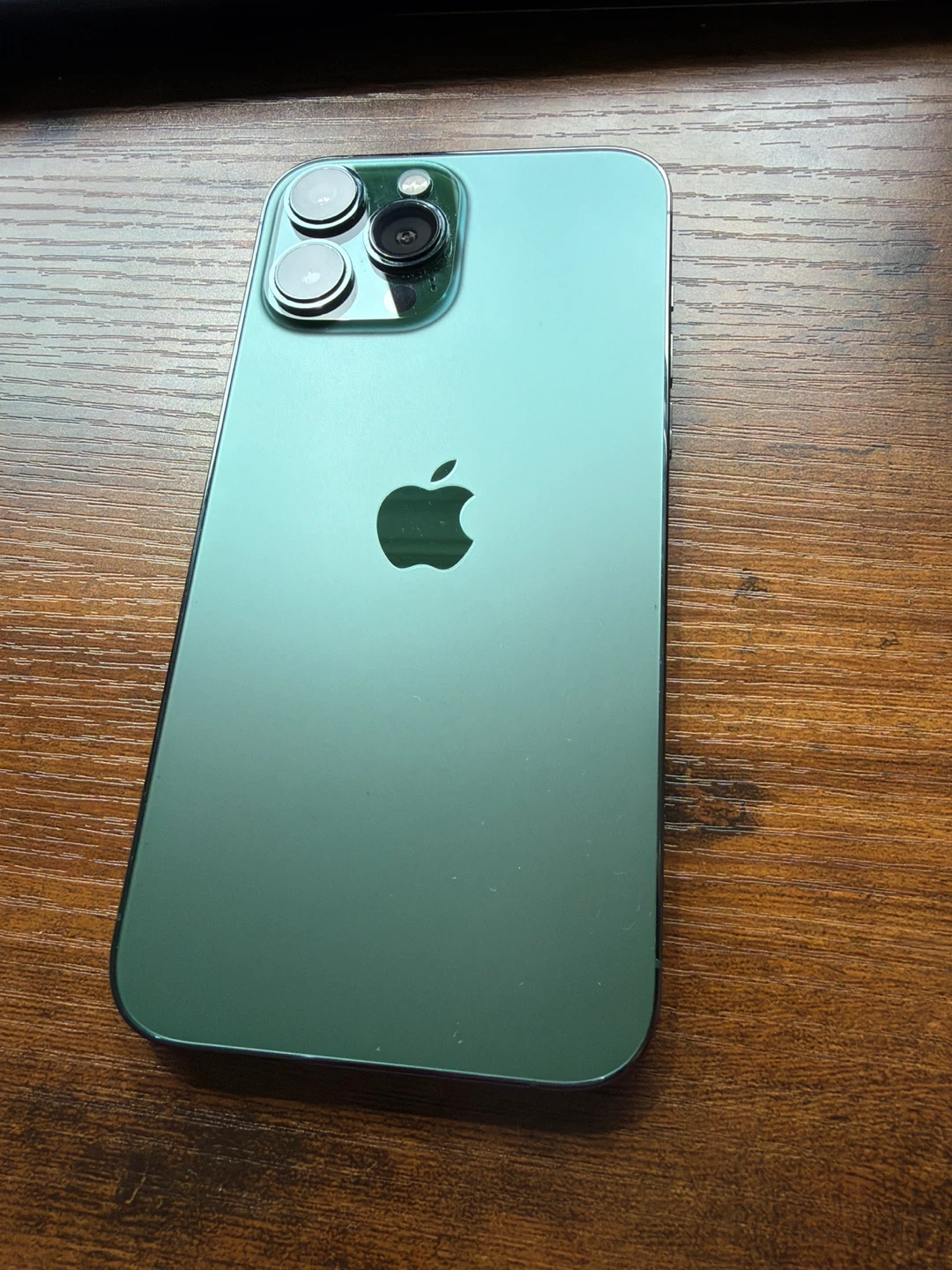 iPhone 13 Pro Max 256 GB