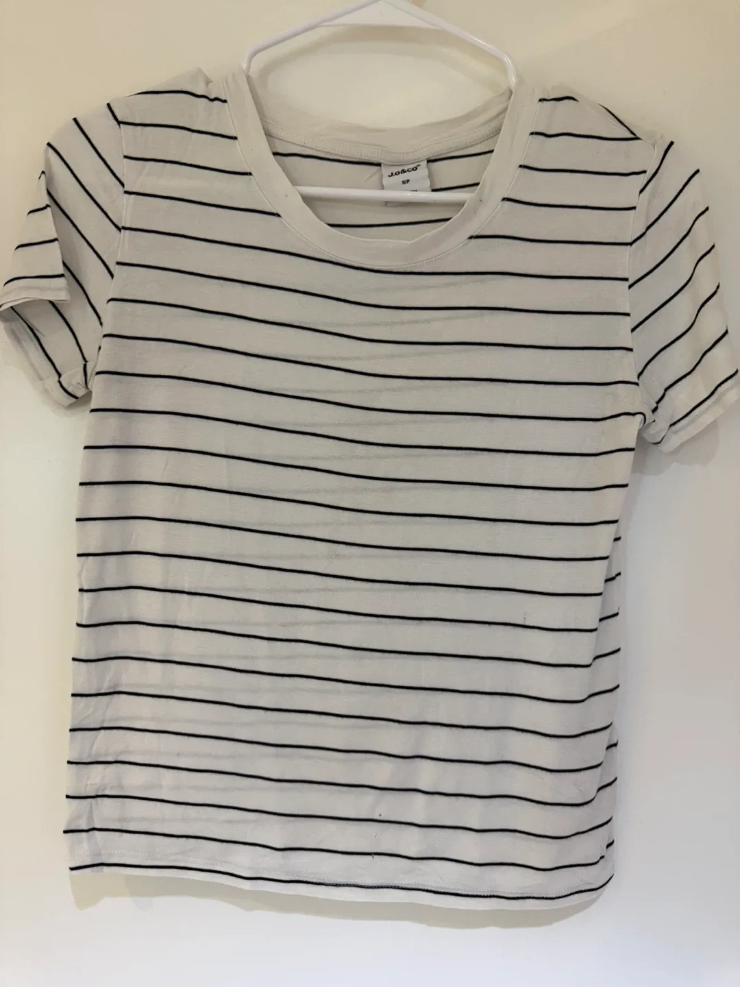Abercrombie & Fitch Grey Speckled Sweater - photo 3
