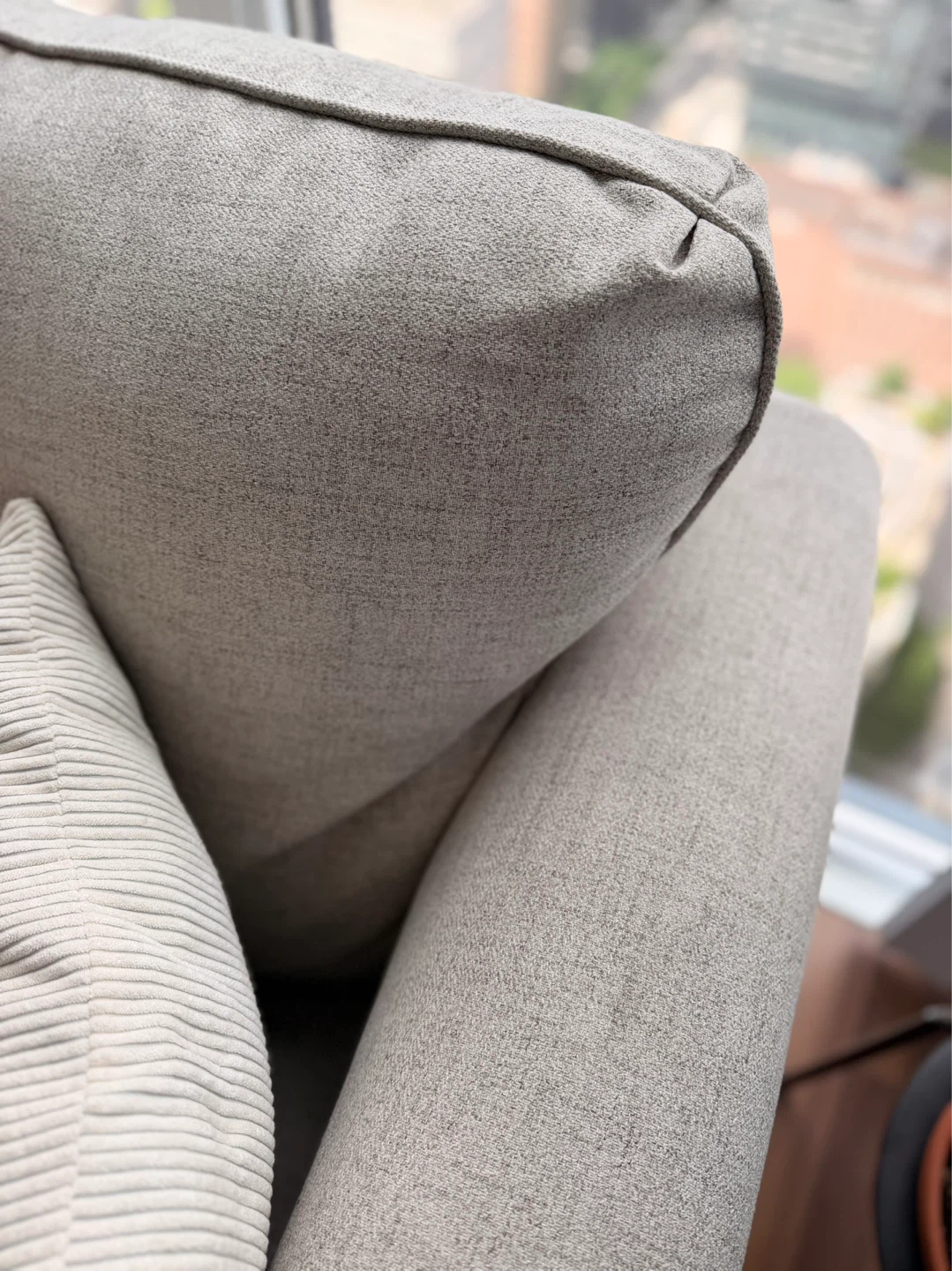 Ashley Sofa Bed/ Pullout Couch - photo 5