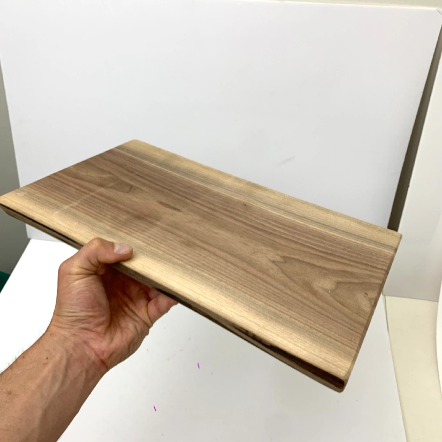 Cedar Baking Plank Grilling Board BBQ Cooking Plank Wood Kitchen