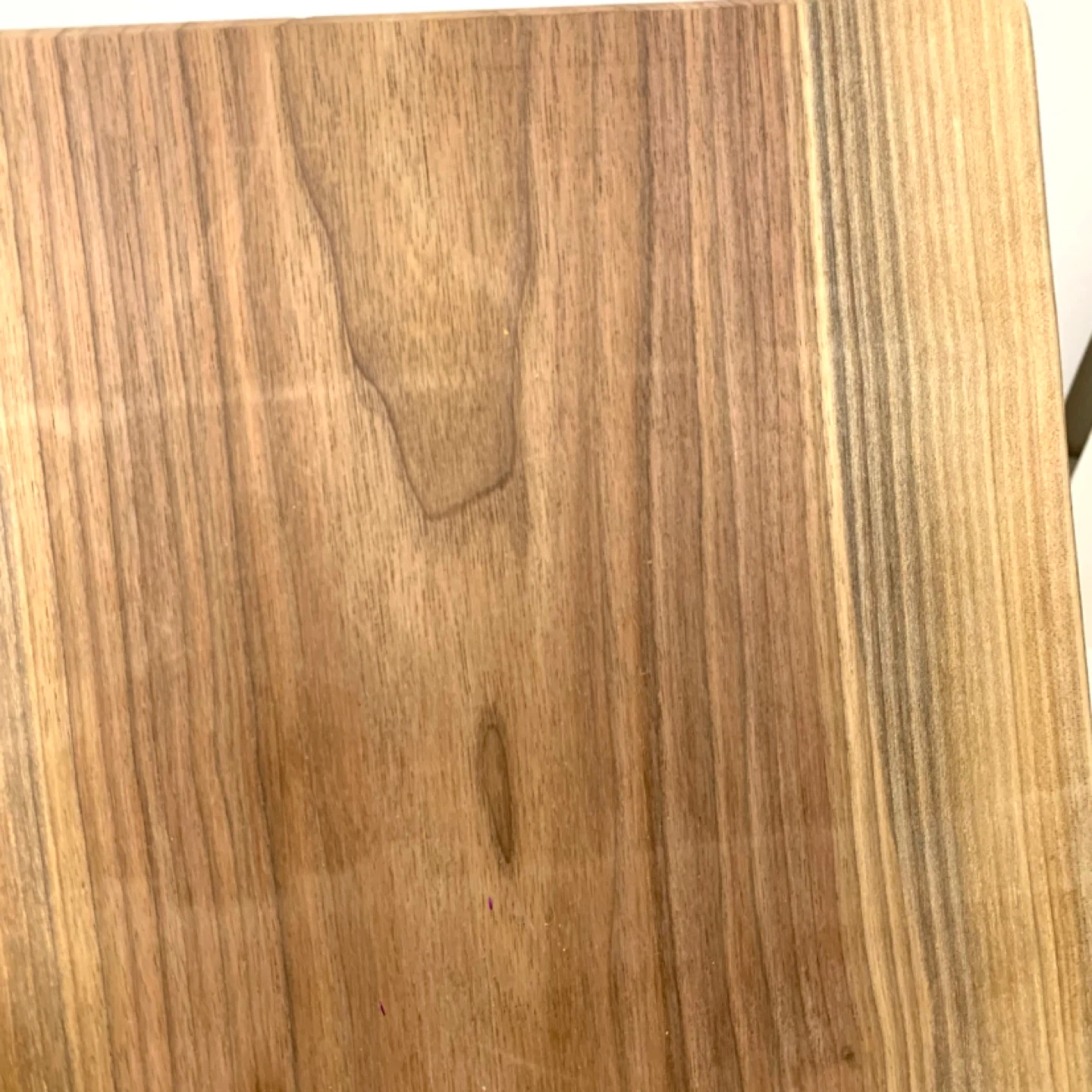 Cedar Baking Plank Grilling Board BBQ Cooking Plank Wood Kitchen - photo 4