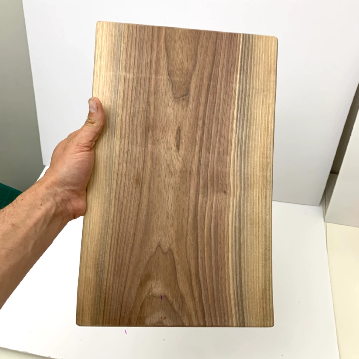 Cedar Baking Plank Grilling Board BBQ Cooking Plank Wood Kitchen - photo 2