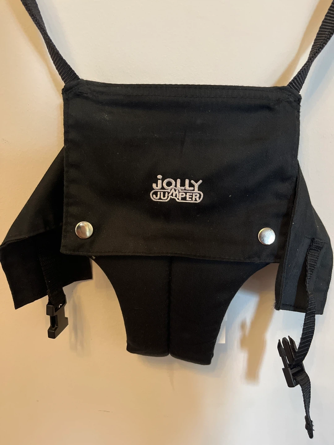 Jolly Jumper with Stand - photo 2