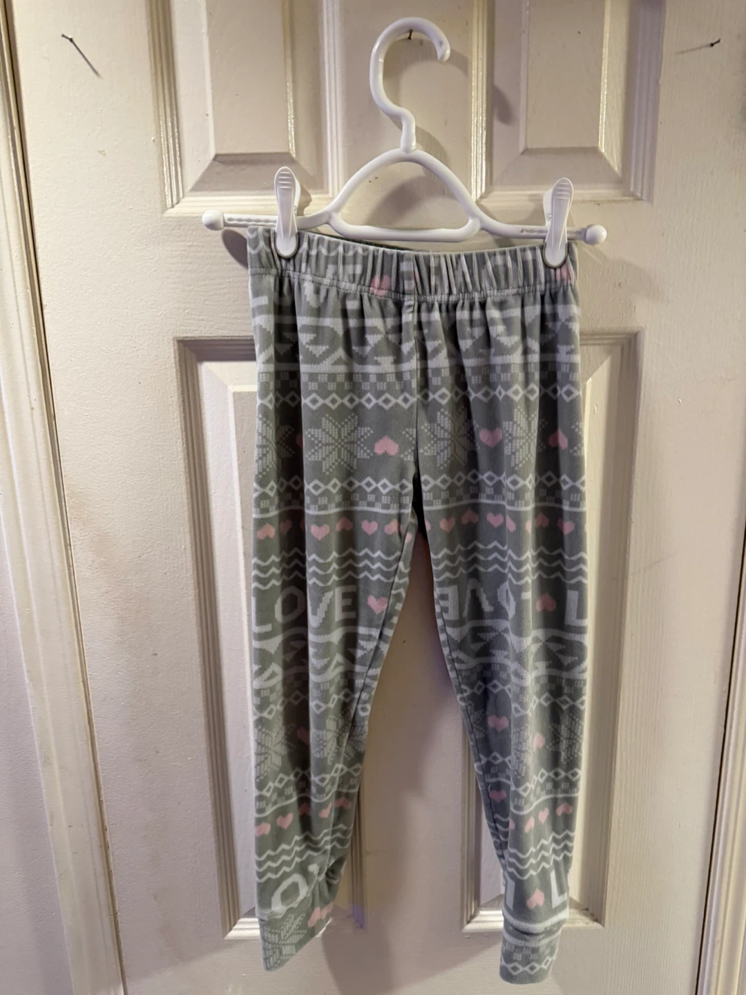 Girls' Clothes Bundle - photo 5