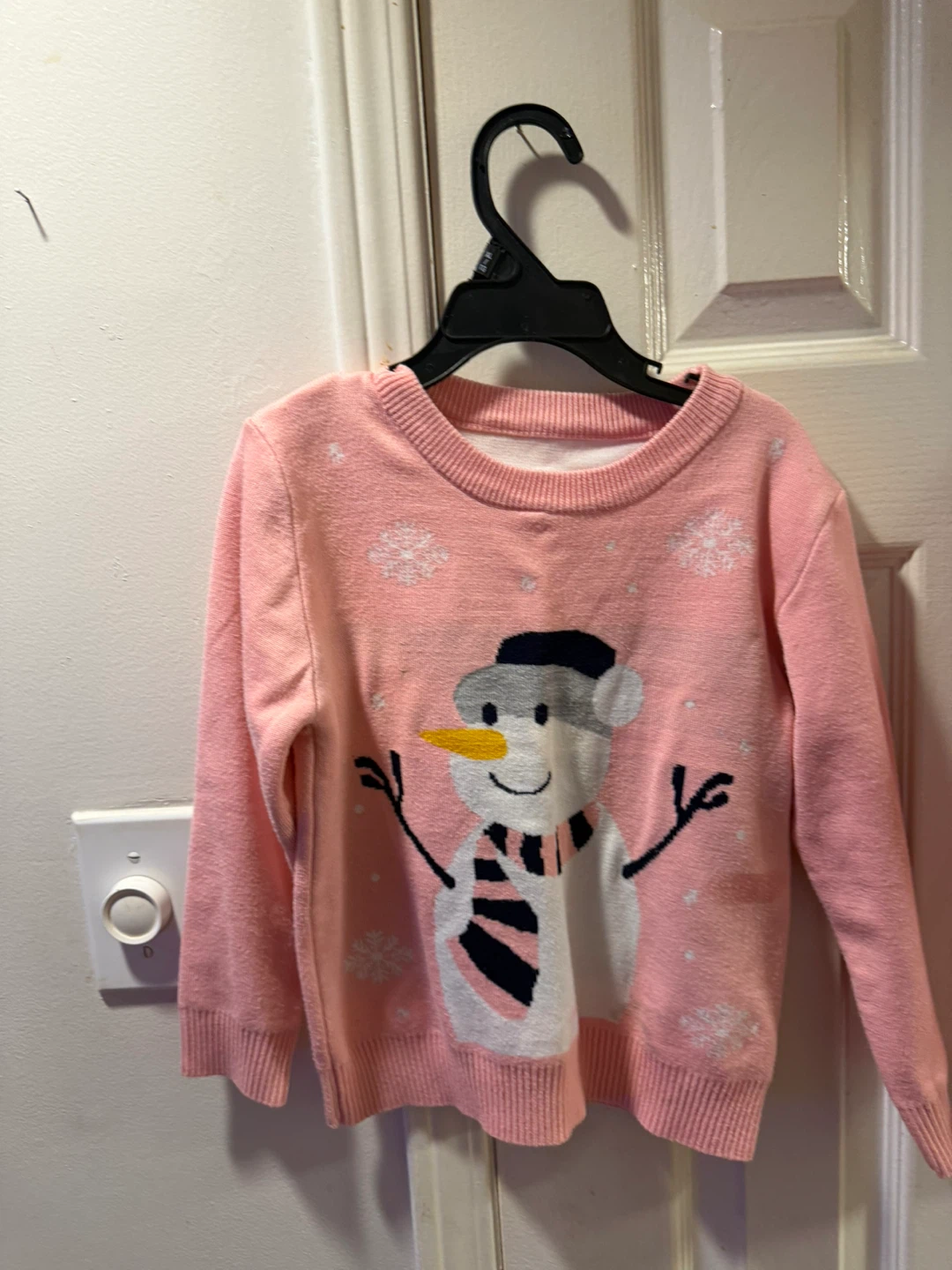 Girls' Clothes Bundle - photo 2