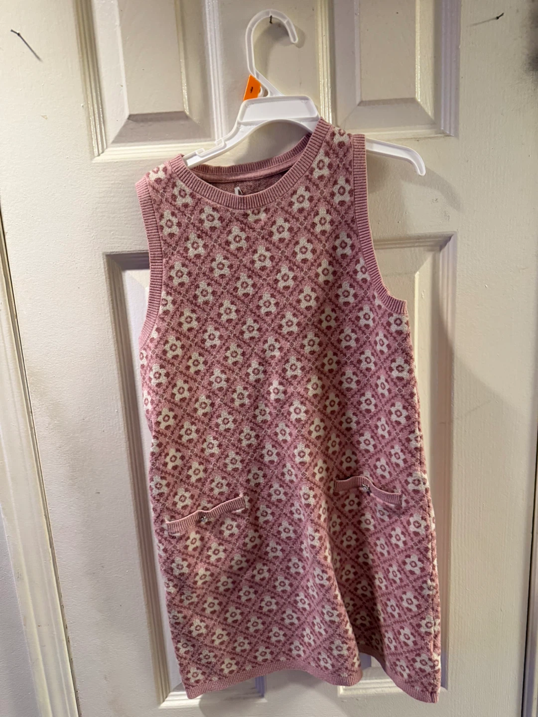 Girls' Clothes Bundle - photo 4