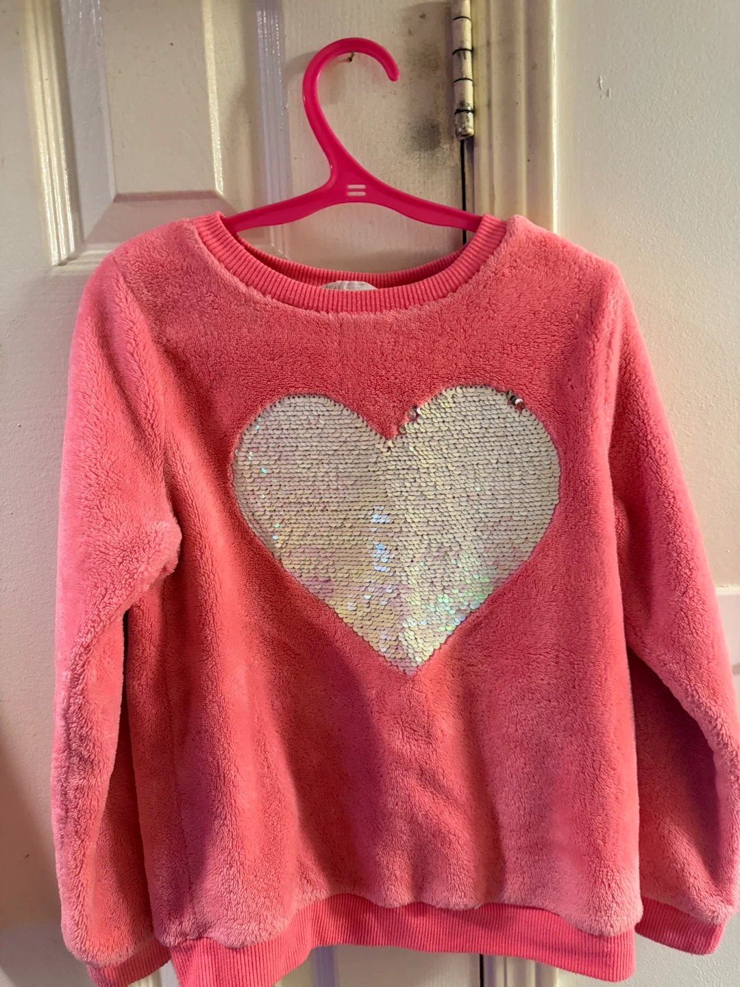 Girls' Clothes Bundle - photo 3