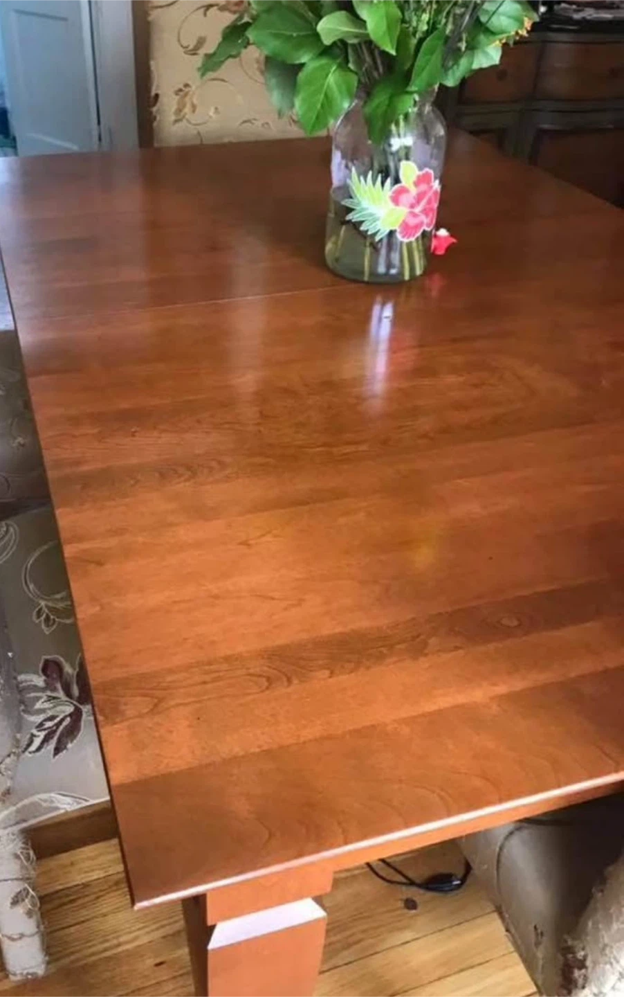 Miscellaneous items. MOVING! - photo 3