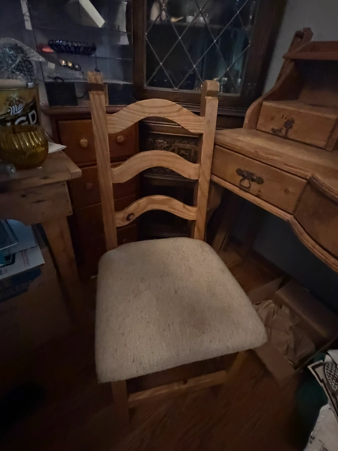 furniture - photo 2