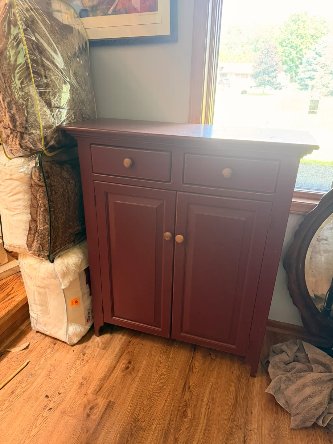 furniture - photo 4
