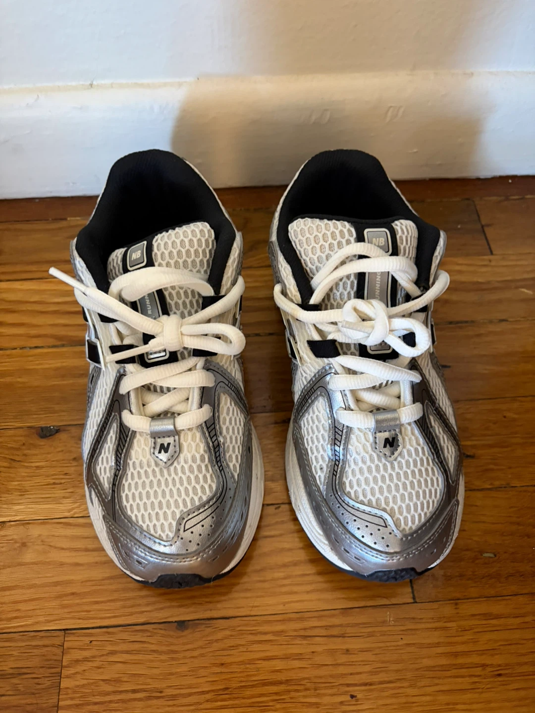 New Balance 1906R Running Shoes
