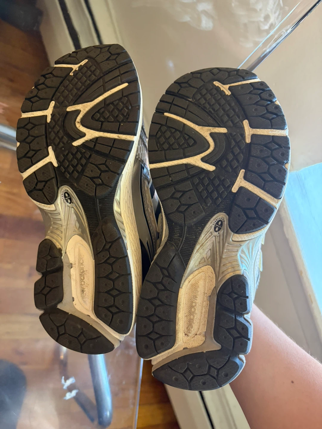 New Balance 1906R Running Shoes - photo 2