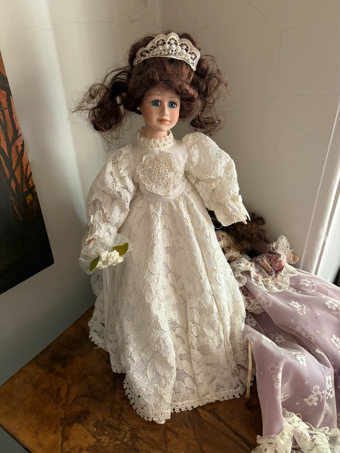 Doll