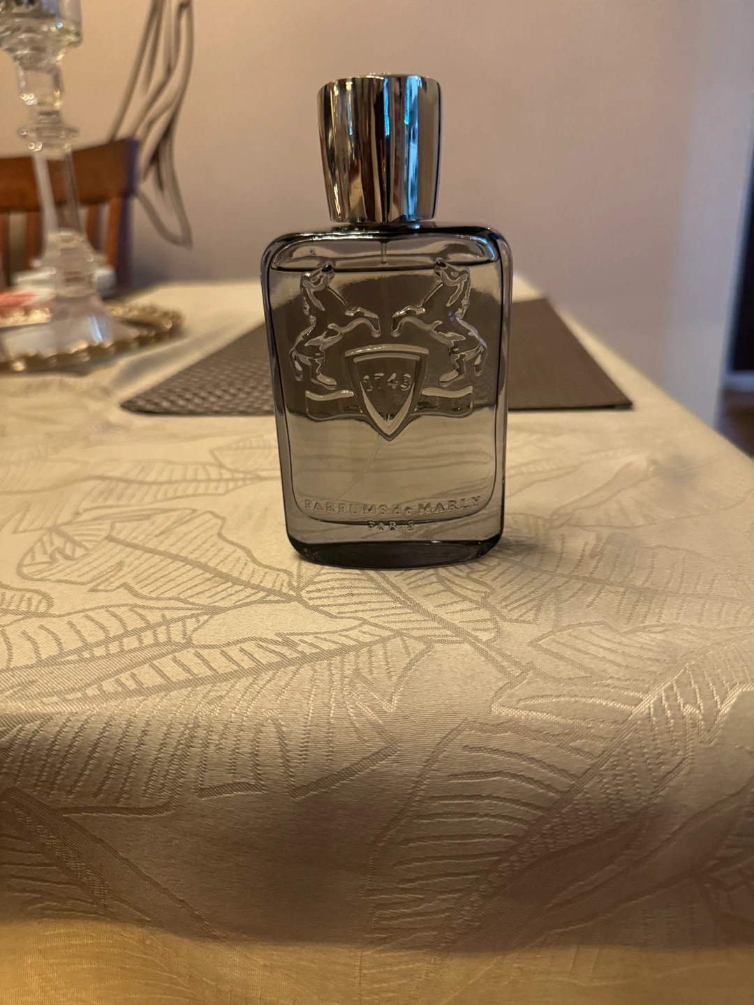 Parfums de Marly Castley Eau de Parfum