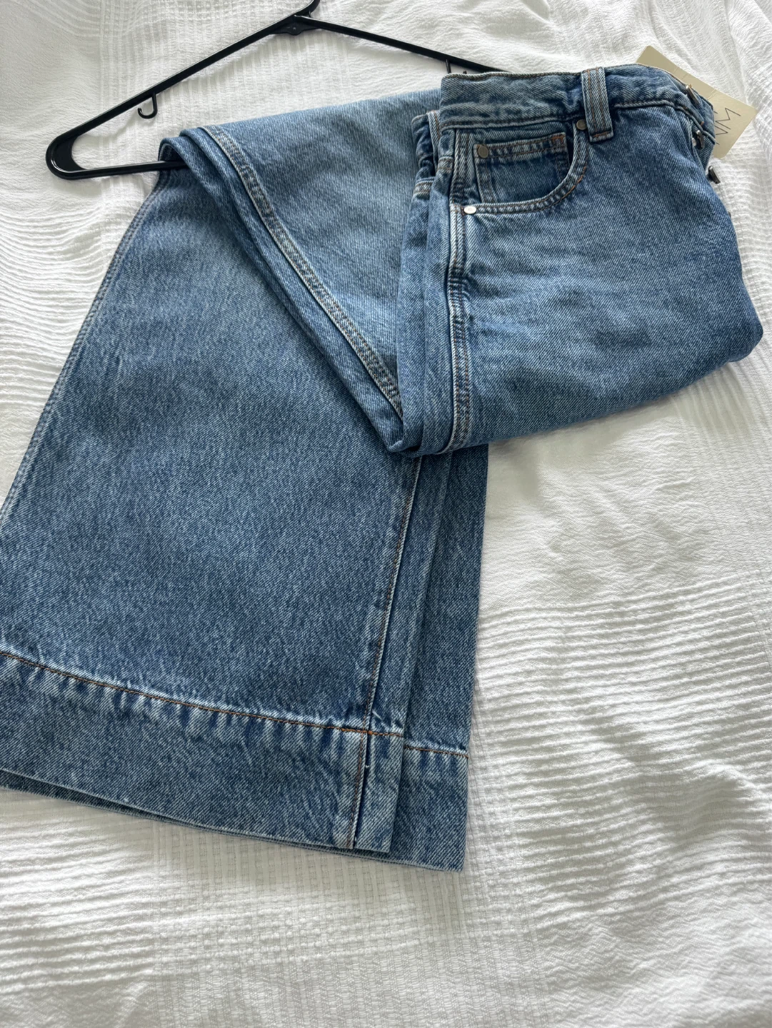 Dynamite Lennon jeans 27 R - photo 2