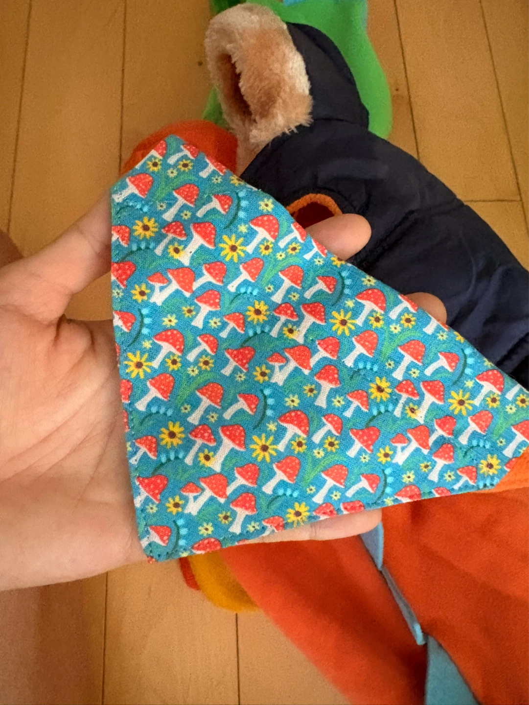 Small Pet Costumes - photo 4