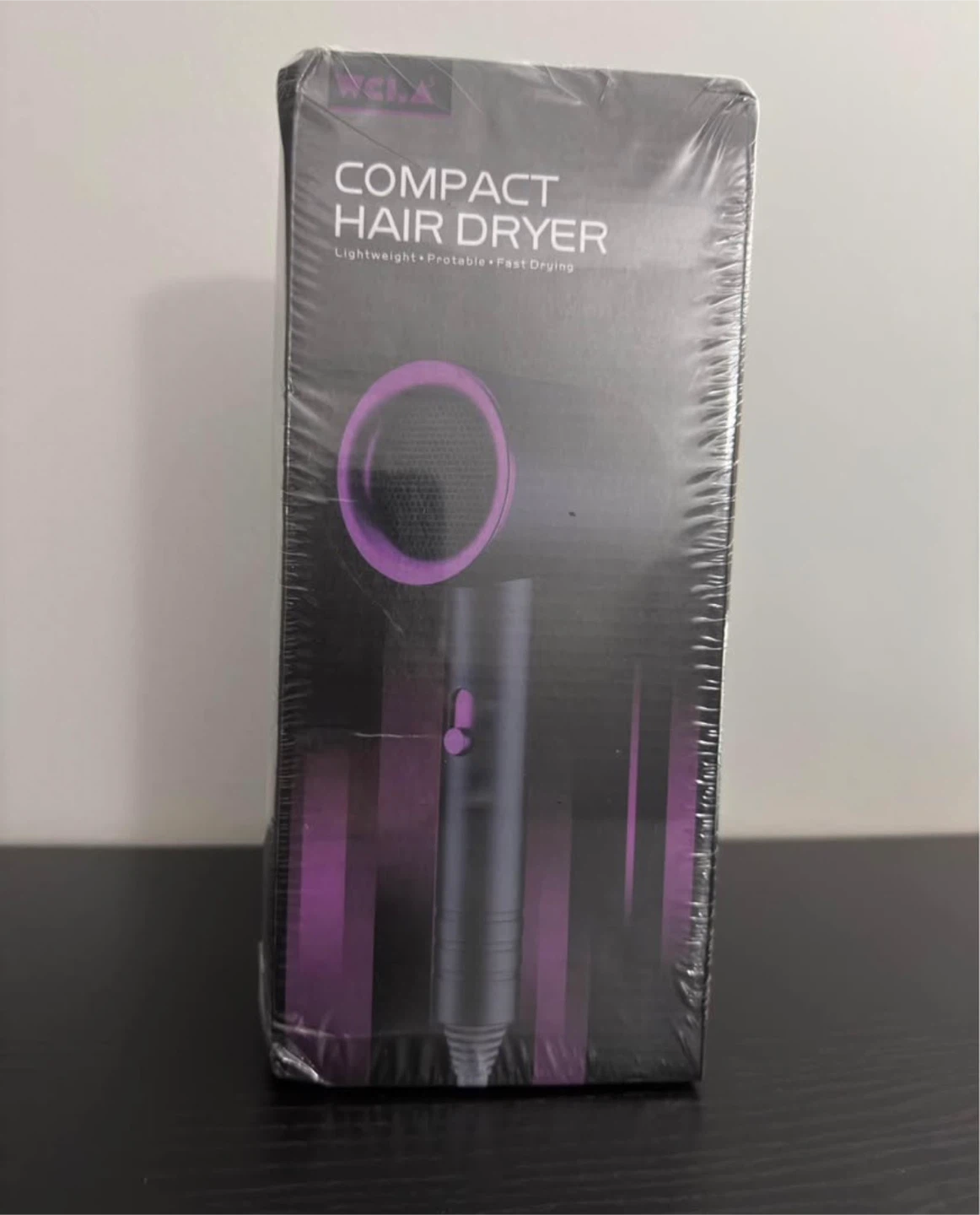Bundle Sale