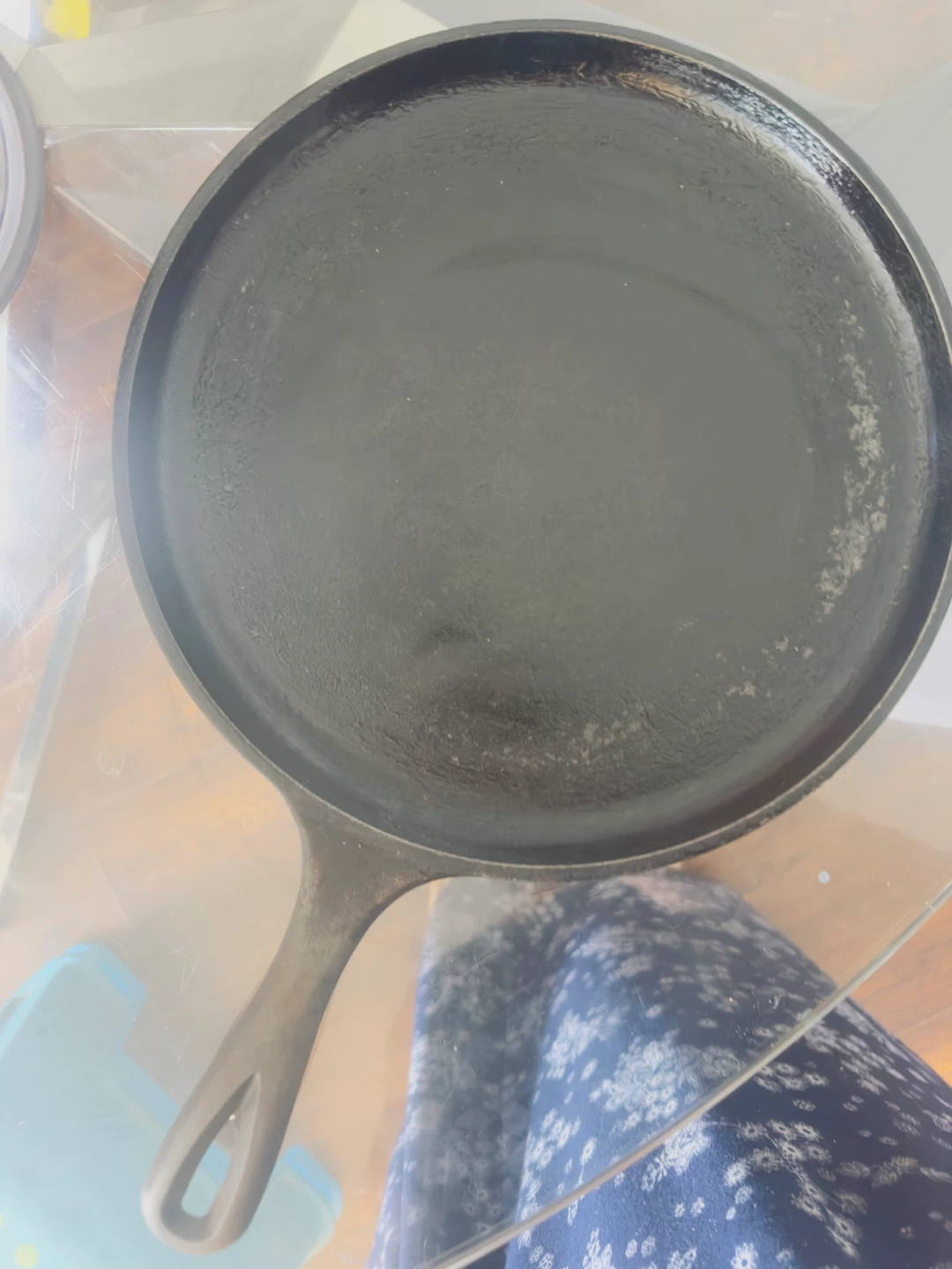 Ninja Food Processor - photo 2