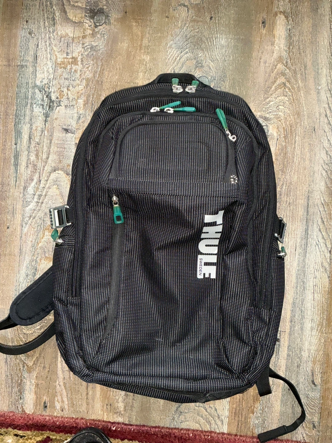 Thule Backpack