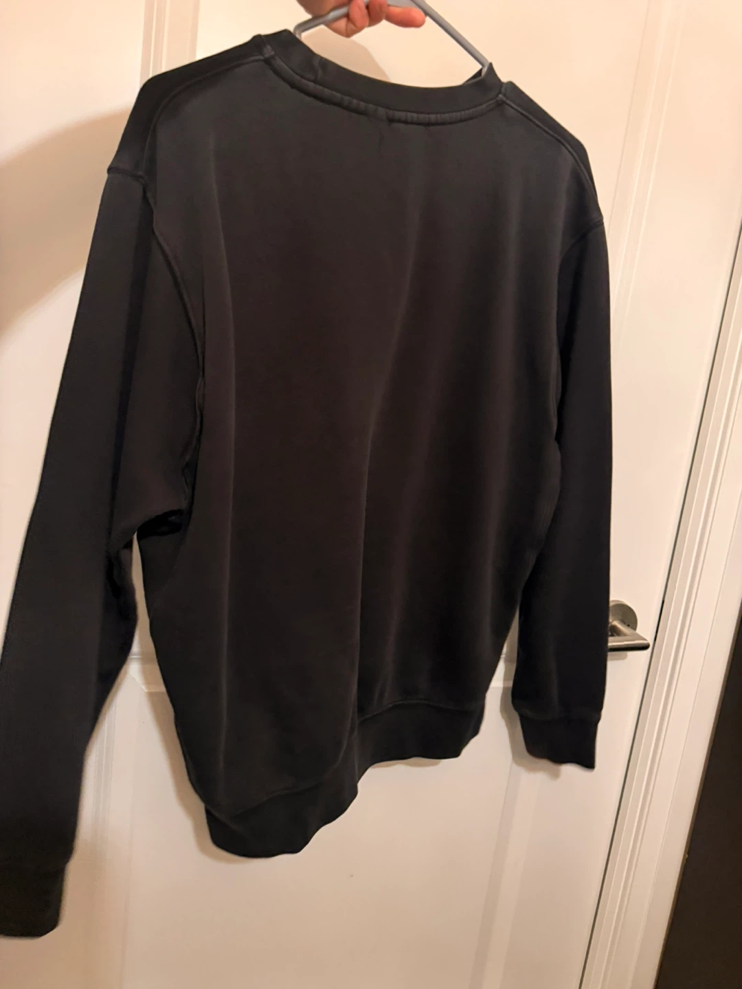 Nike Crewneck Sweatshirt Size M - photo 3
