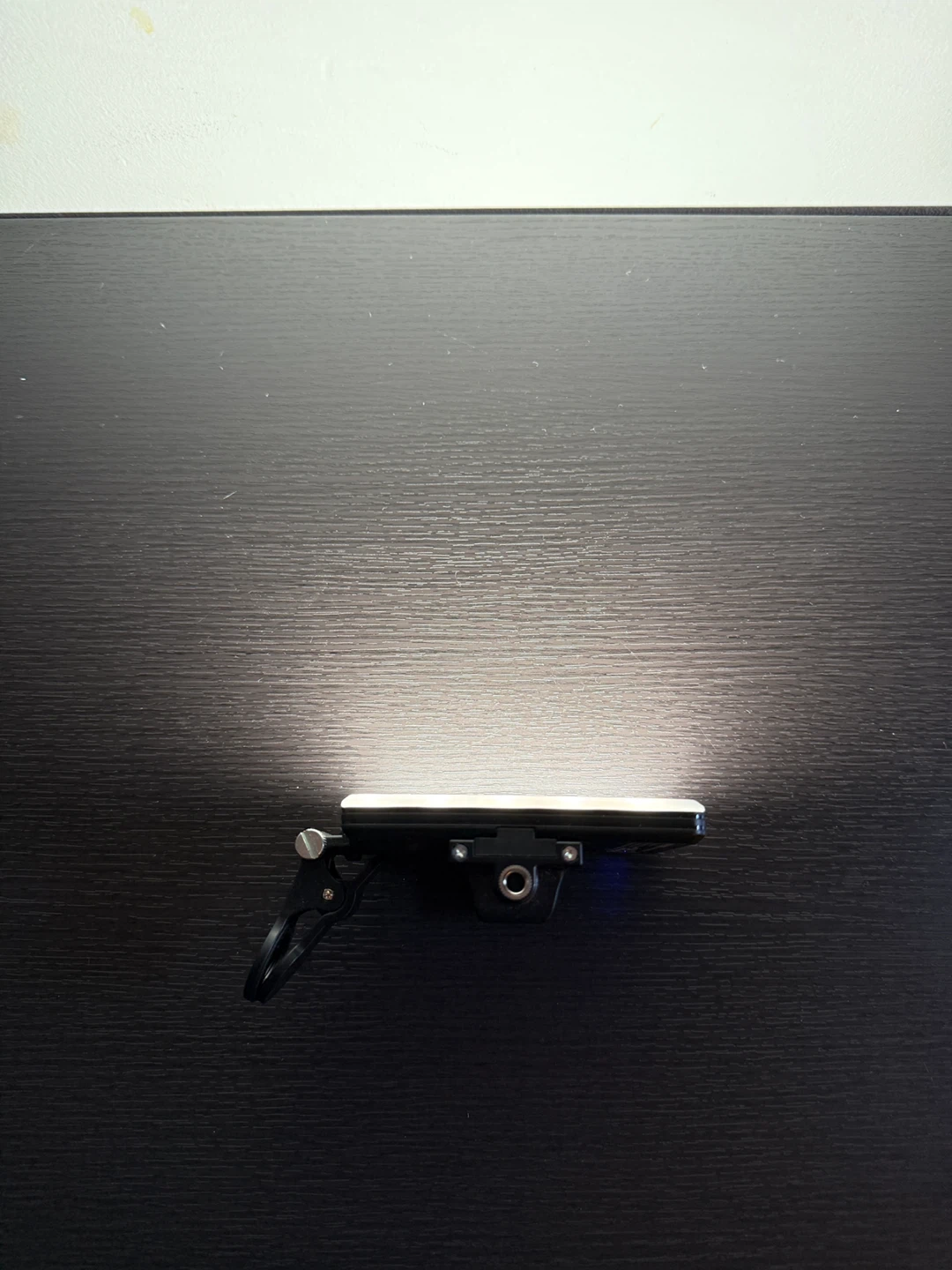NEEWER Selfie Light - photo 4