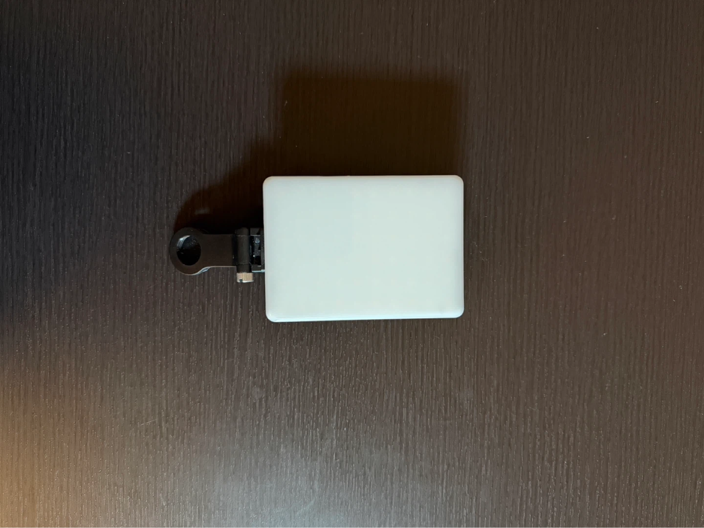 NEEWER Selfie Light