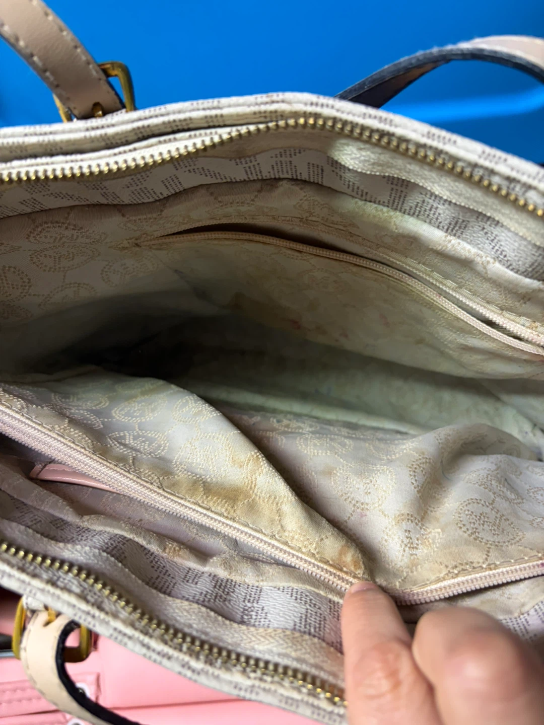 Moving sale - photo 5