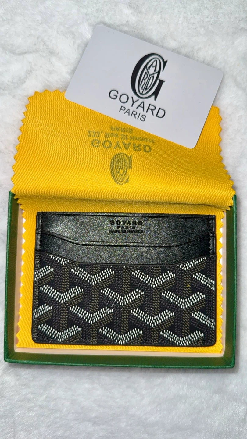 Card Holder