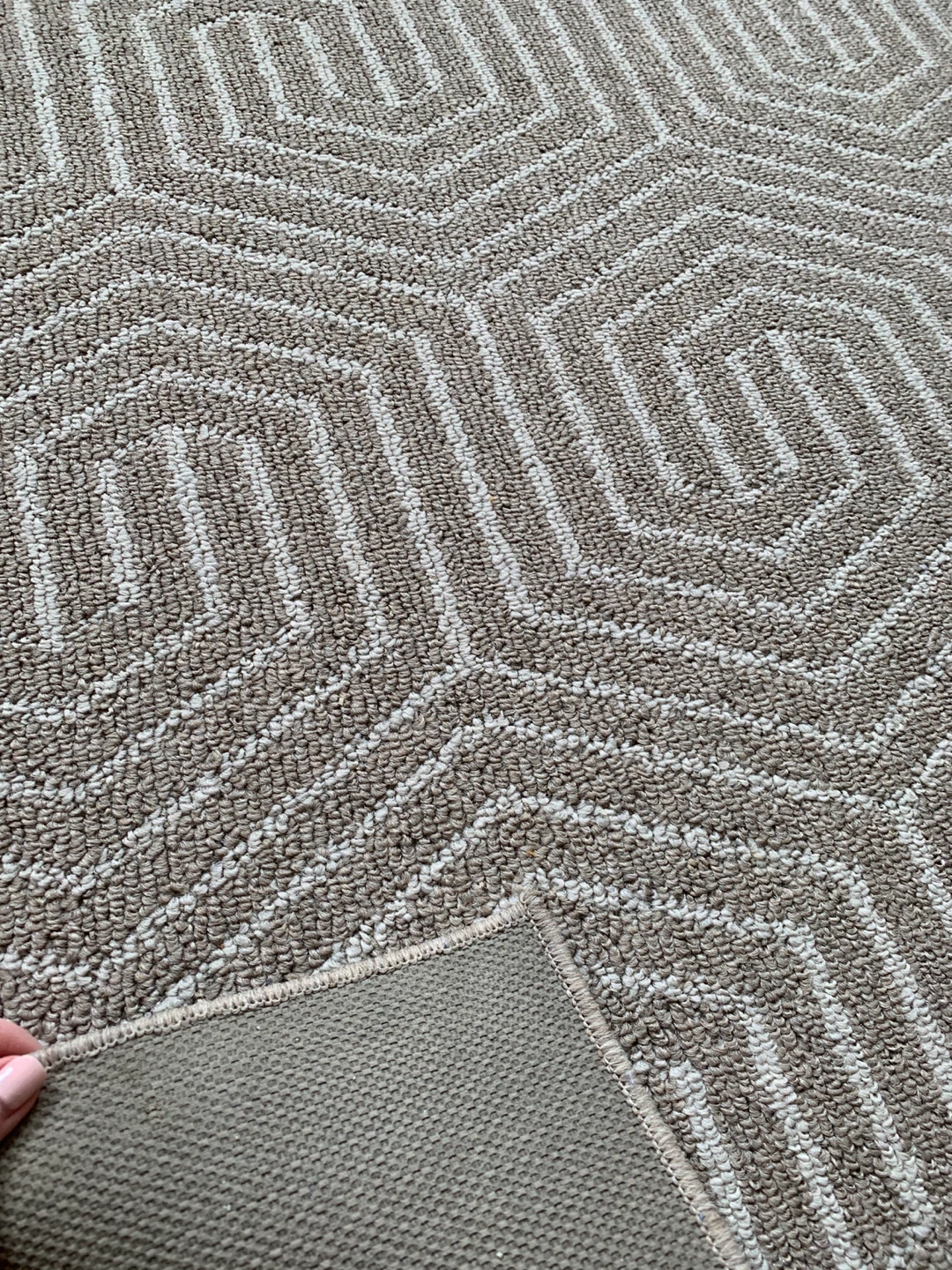 Rug - photo 2