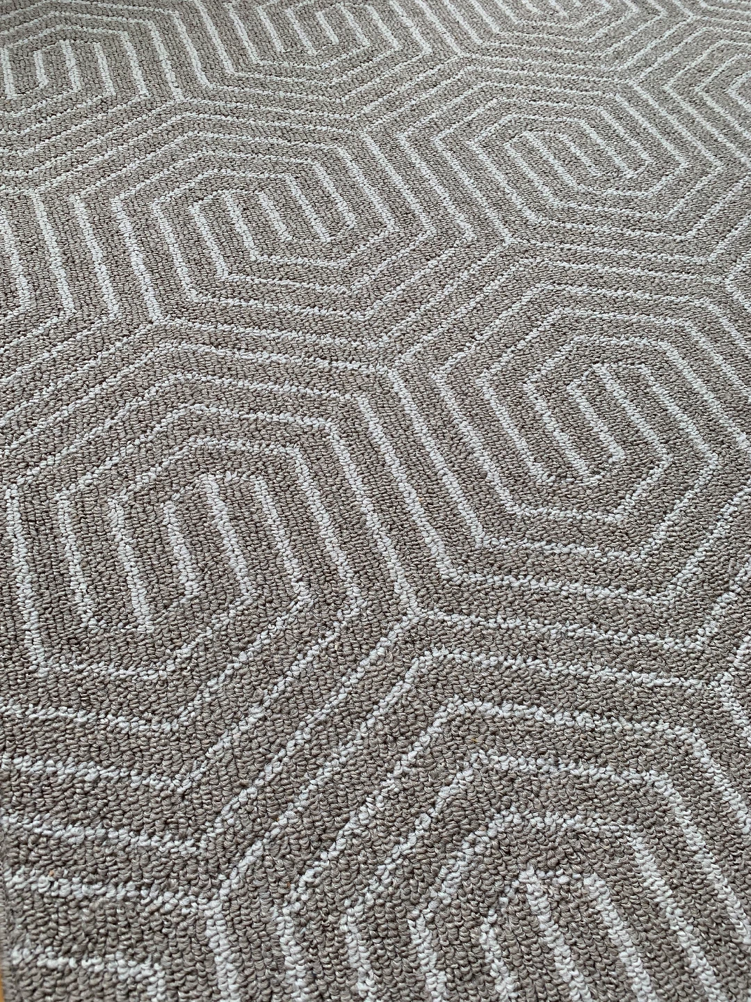 Rug - photo 3