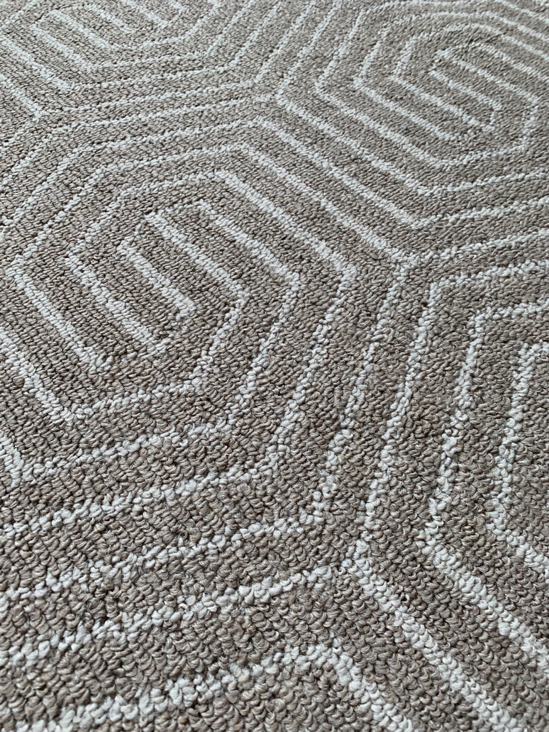 Rug - photo 4