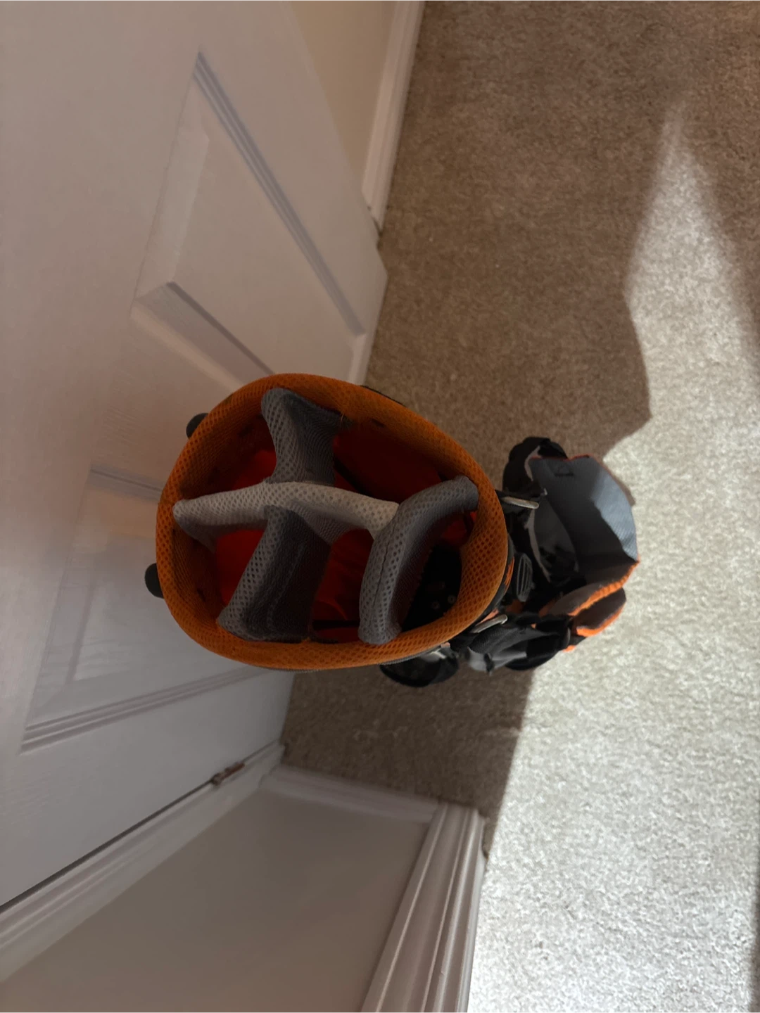 Cobra Junior Golf Bag - photo 3