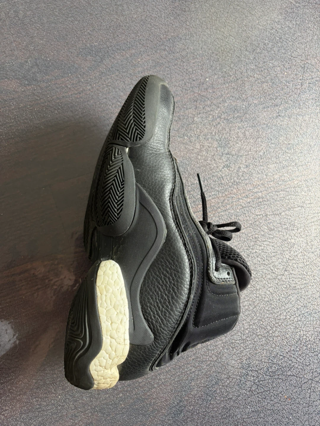 Adidas Crazy 2 KB (Boost Version) - photo 5