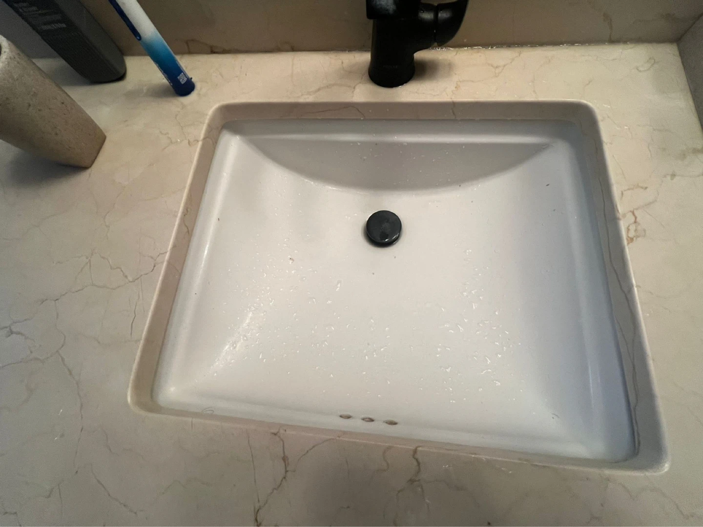House Cleaning - photo 4