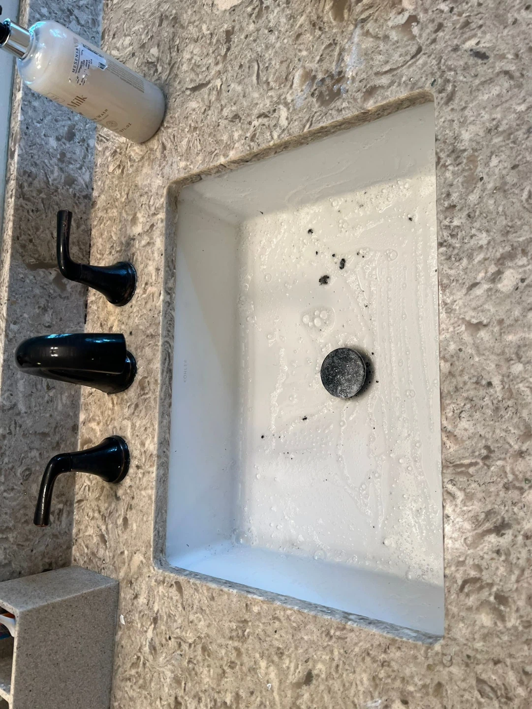 House Cleaning - photo 3