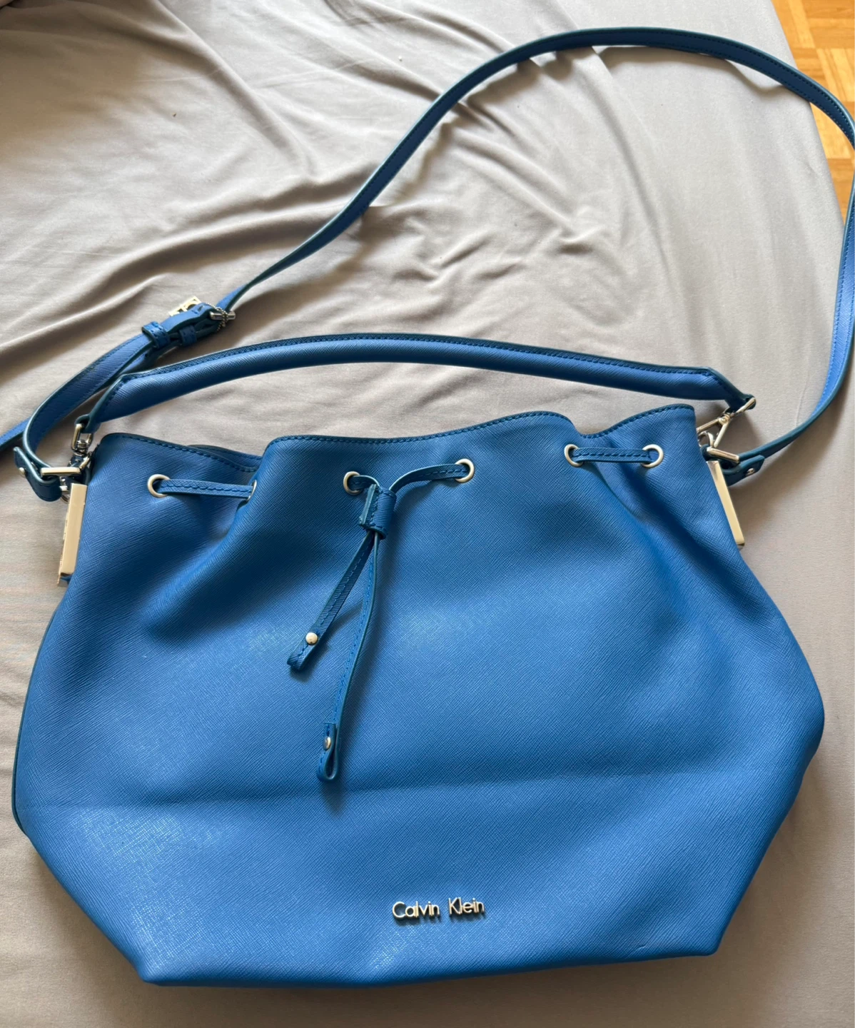 Calvin Klein Bag - photo 2