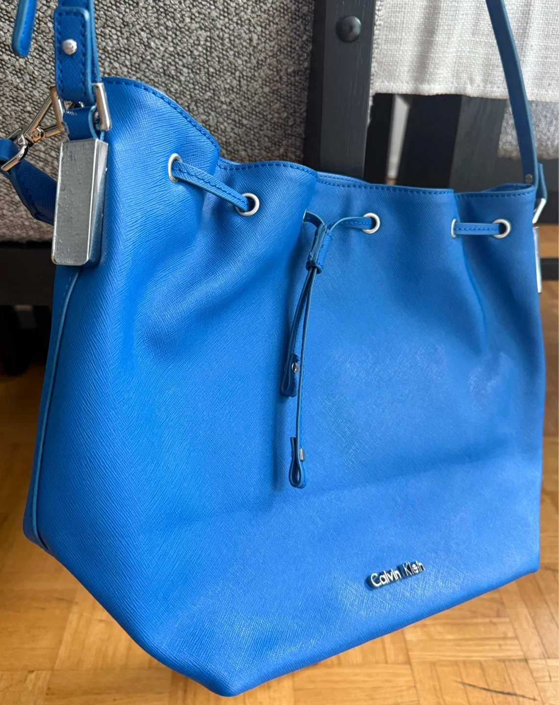 Calvin Klein Bag