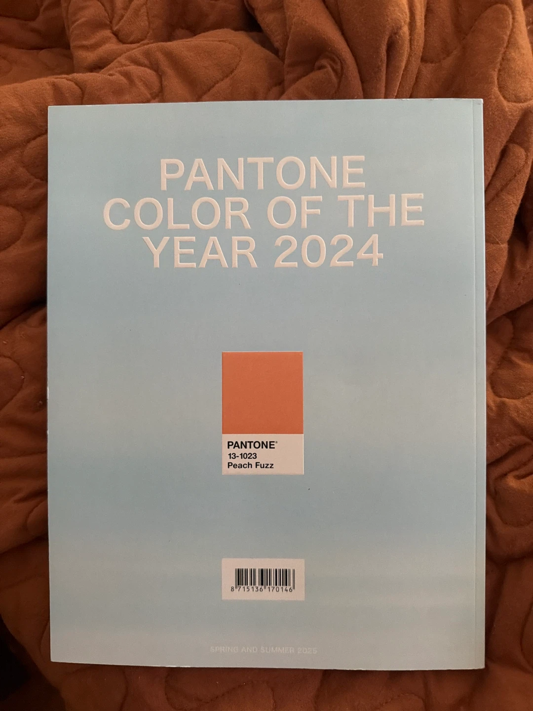 Viewpoint Colour Magazine - Human Nature - photo 2