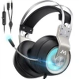 40% OFF Mpow Gaming Headset (Black)