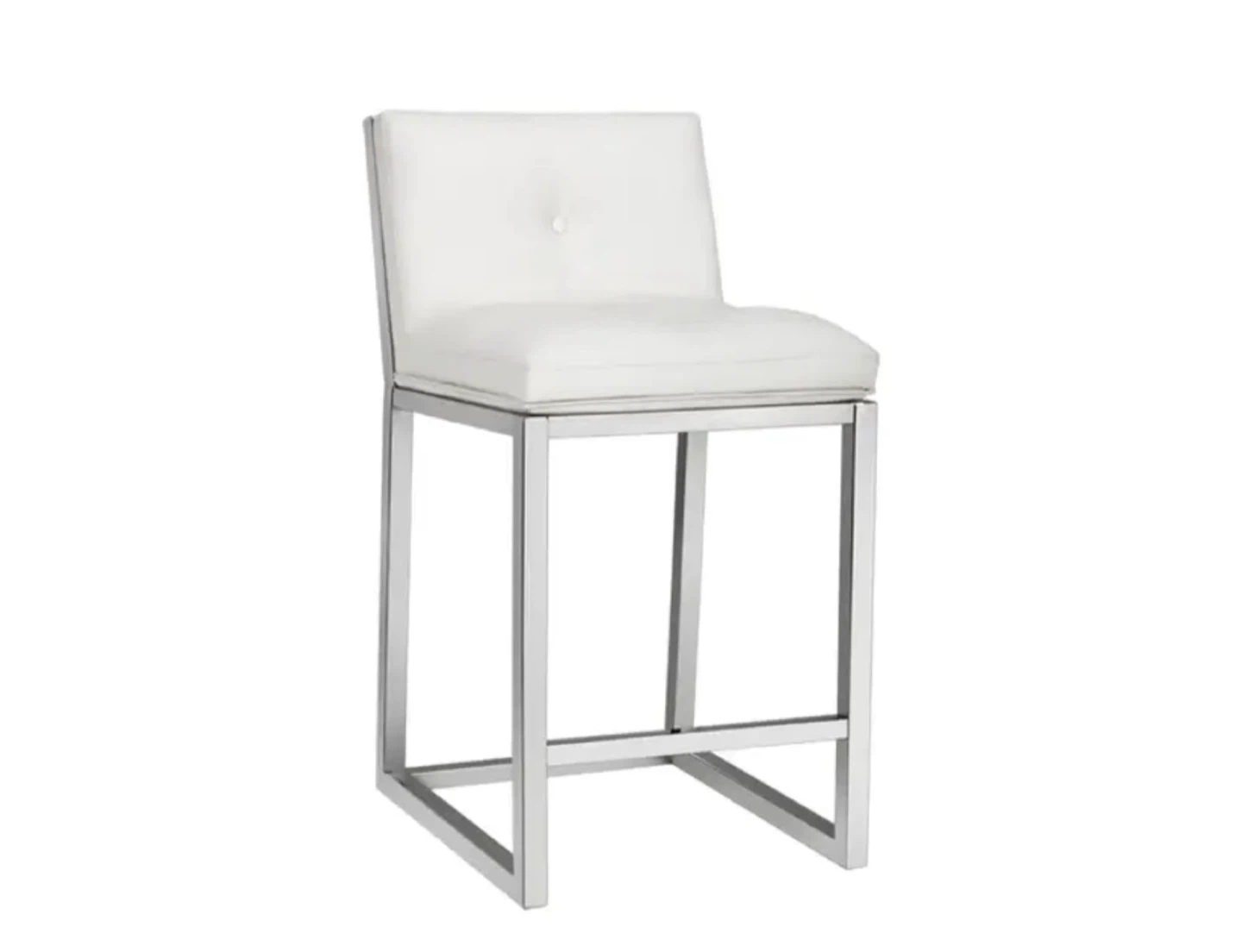 SUNPAN Designer counter height stools - photo 4
