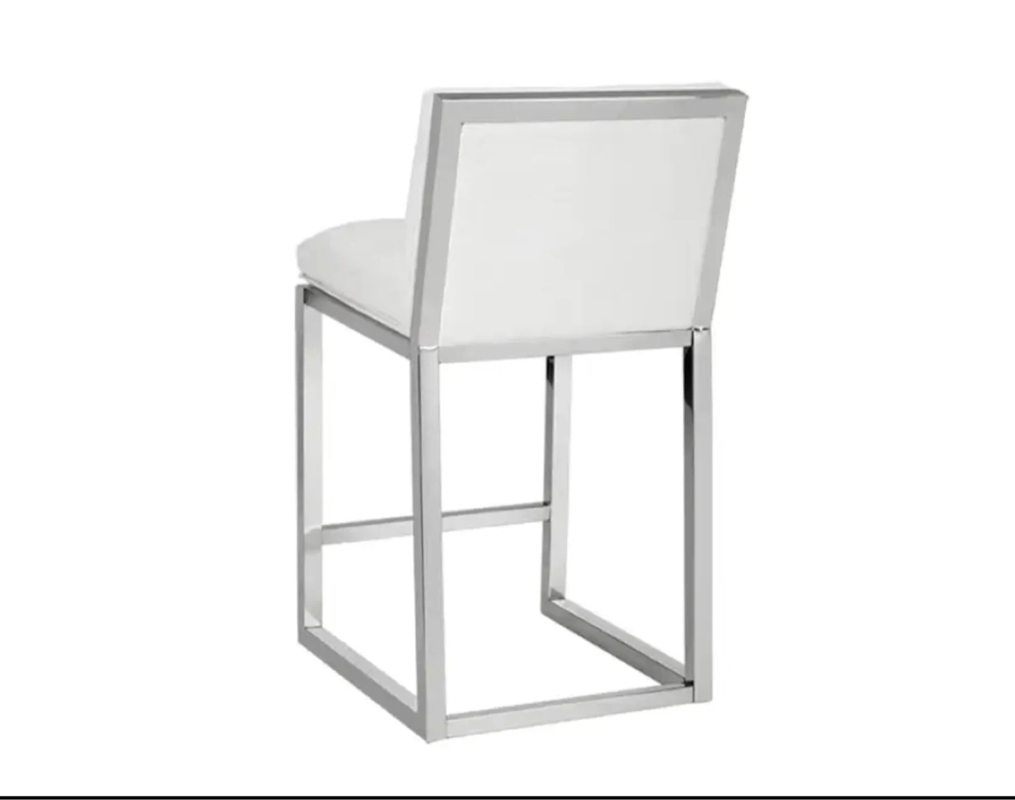 SUNPAN Designer counter height stools - photo 3