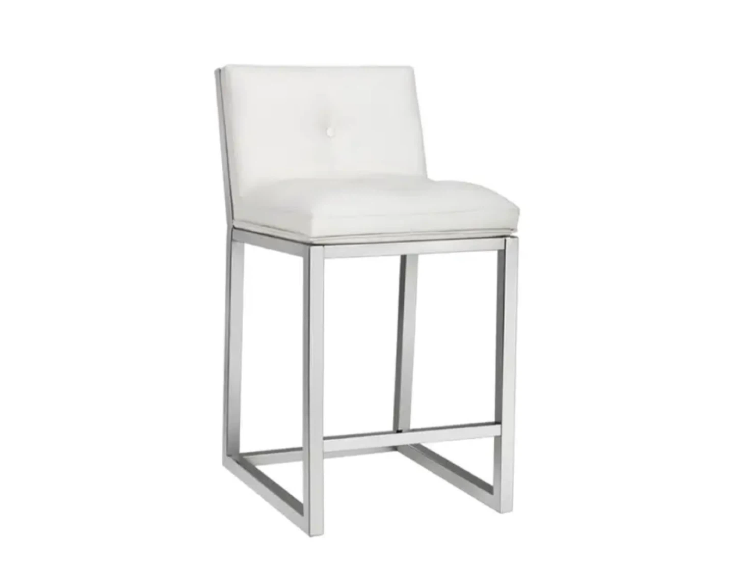 SUNPAN Designer counter height stools