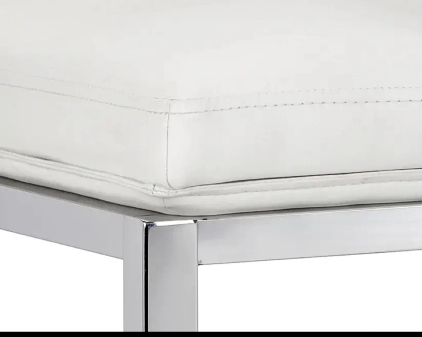 SUNPAN Designer counter height stools - photo 2