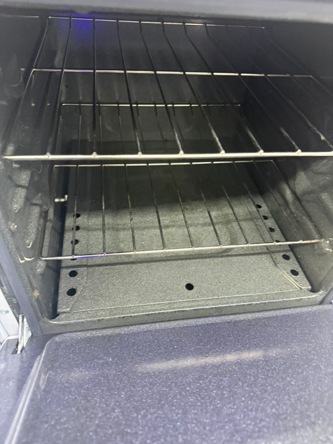 Premier Gas Range Stove Oven 20 inch - photo 2