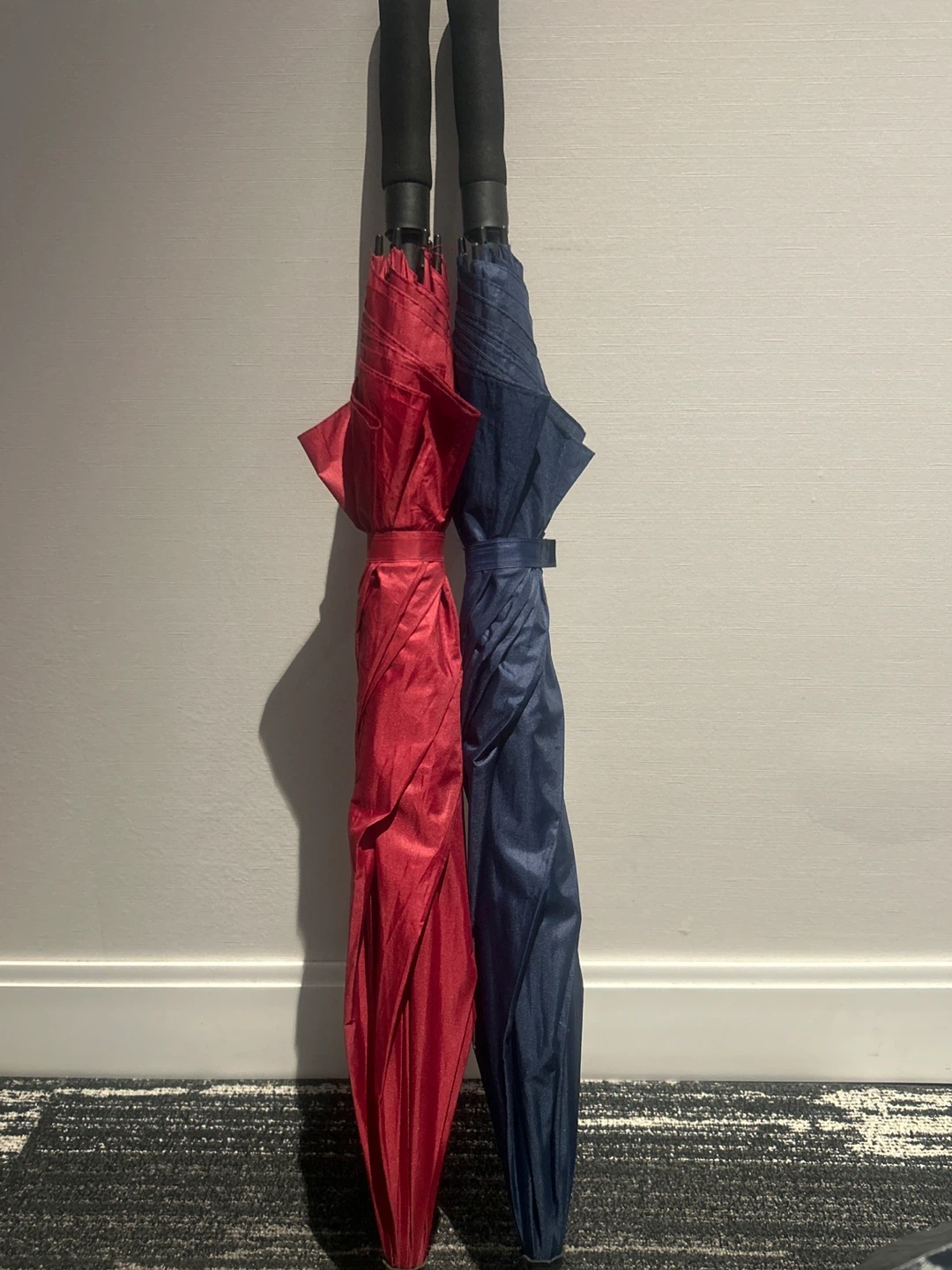 half price Golf Umbrella - photo 2