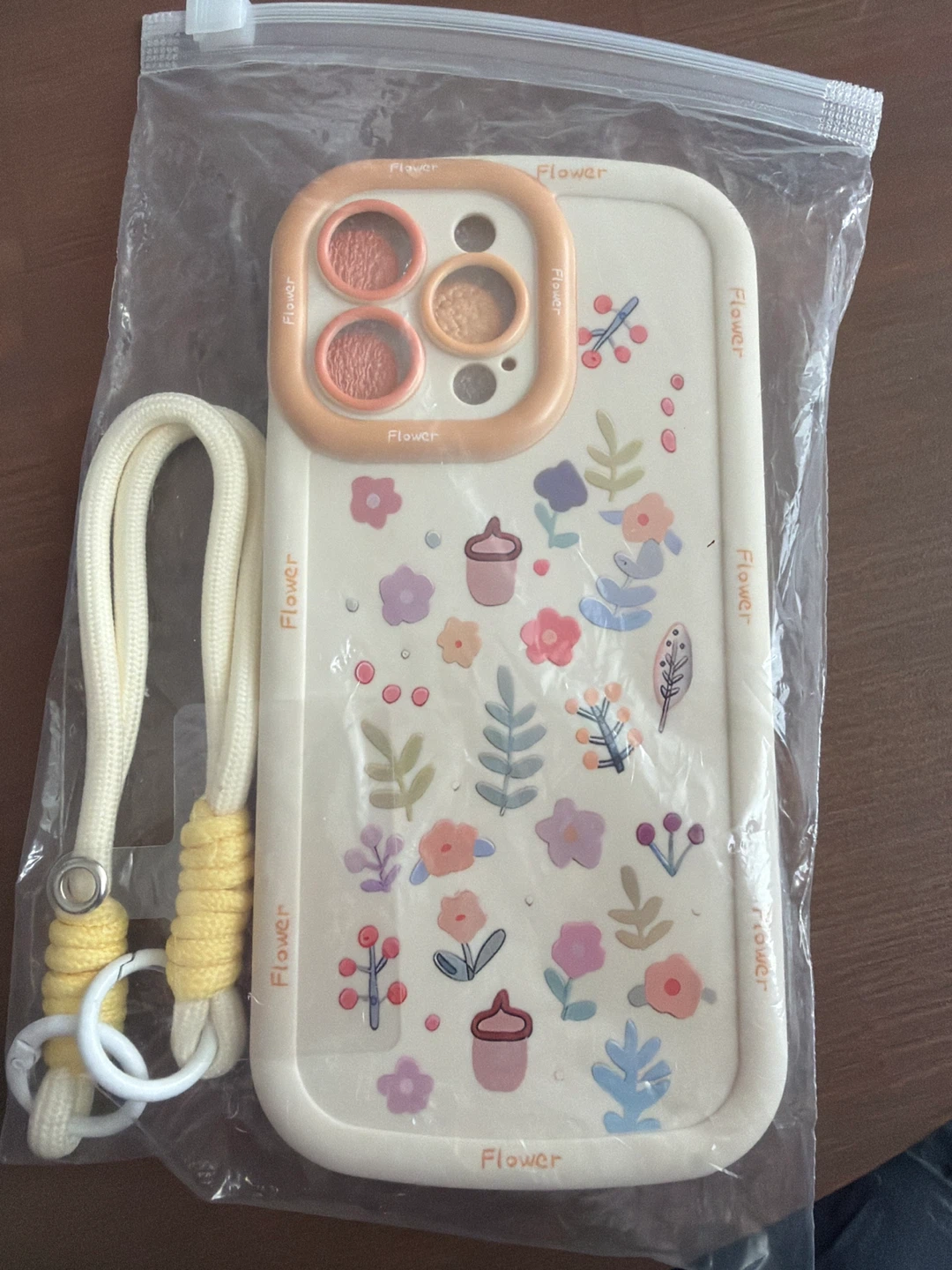 iPhone 14 ProMax case