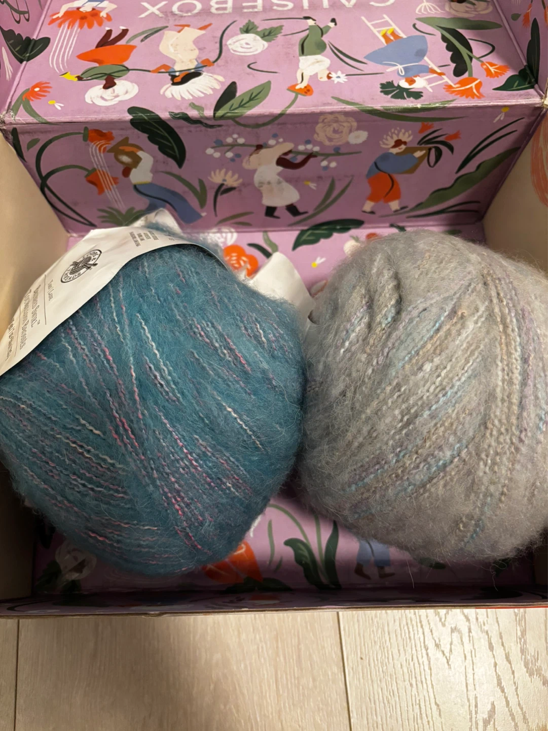 DIY and Crafting Supplies
