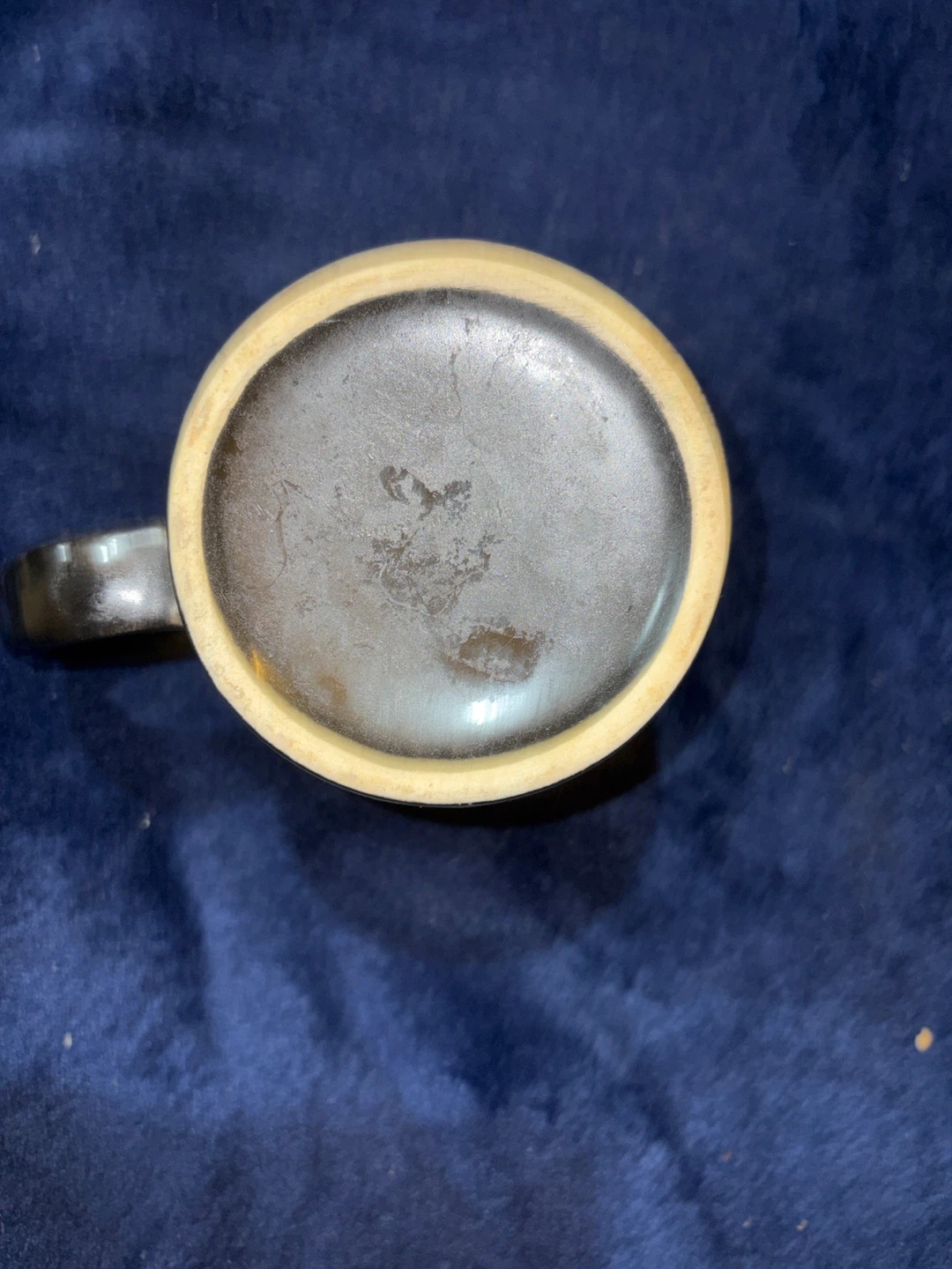 Hit Tv Sitcom “Home Improvement”: Binford Tools Coffee Mug - photo 3